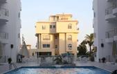 Туры в отель Diamond Resort