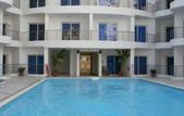Туры в отель Diamond Resort