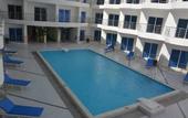 Туры в отель Diamond Resort