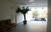 Туры в отель Diamond Resort