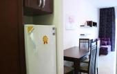 Туры в отель Diamond Resort