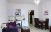 Туры в отель Diamond Resort