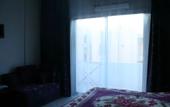 Туры в отель Diamond Resort