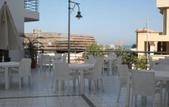 Туры в отель Diamond Resort