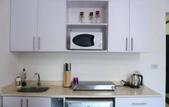 Туры в отель Diamond Resort