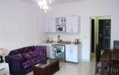 Туры в отель Diamond Resort