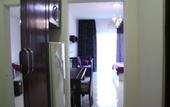 Туры в отель Diamond Resort