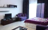 Туры в отель Diamond Resort