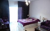 Туры в отель Diamond Resort