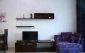 Туры в отель Diamond Resort