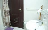Туры в отель Diamond Resort