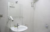 Туры в отель Diamond Resort