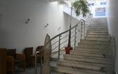 Туры в отель Diamond Resort