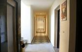 Туры в отель Diamond Resort