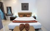 Туры в отель Pongsakorn Boutique Resort