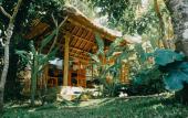 Туры в отель Ary House Ubud