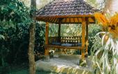 Туры в отель Ary House Ubud