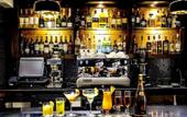 Туры в отель Magna Hotel and Suites