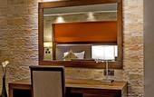 Туры в отель Magna Hotel and Suites