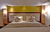 Туры в отель Magna Hotel and Suites