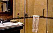 Туры в отель Magna Hotel and Suites