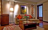 Туры в отель Magna Hotel and Suites