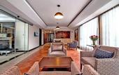 Туры в отель Magna Hotel and Suites