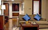 Туры в отель Magna Hotel and Suites
