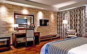 Туры в отель Magna Hotel and Suites