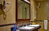 Туры в отель Magna Hotel and Suites
