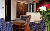 Туры в отель Magna Hotel and Suites