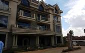 Туры в отель Magna Hotel and Suites