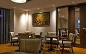 Туры в отель Magna Hotel and Suites