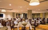 Туры в отель Magna Hotel and Suites