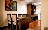 Туры в отель Magna Hotel and Suites