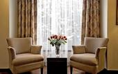Туры в отель Magna Hotel and Suites