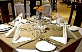 Туры в отель Magna Hotel and Suites