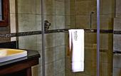 Туры в отель Magna Hotel and Suites