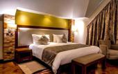 Туры в отель Magna Hotel and Suites