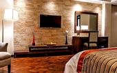 Туры в отель Magna Hotel and Suites