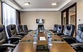 Туры в отель Magna Hotel and Suites