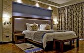 Туры в отель Magna Hotel and Suites