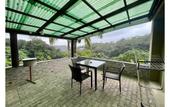 Туры в отель Holiday Home Self Catering