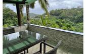 Туры в отель Holiday Home Self Catering