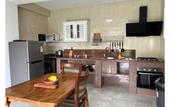 Туры в отель Holiday Home Self Catering