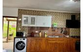 Туры в отель Holiday Home Self Catering