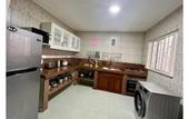 Туры в отель Holiday Home Self Catering