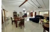 Туры в отель Holiday Home Self Catering