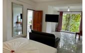 Туры в отель Holiday Home Self Catering