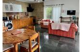 Туры в отель Holiday Home Self Catering